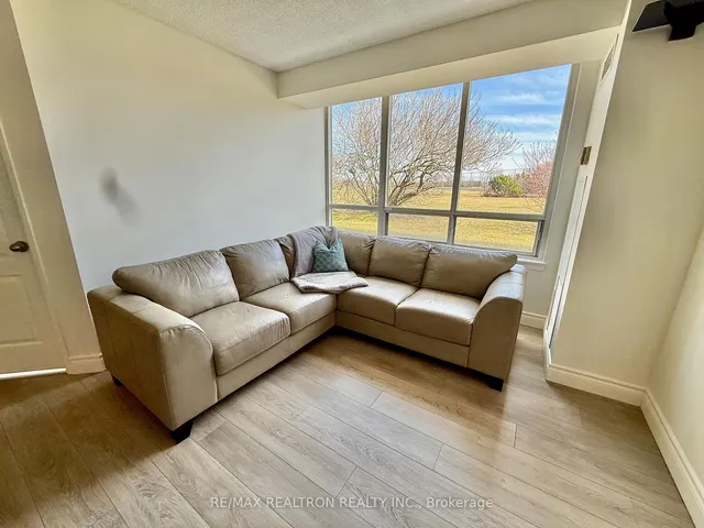Additional image 5 of 1 Greystone Walk Dr Unit 385