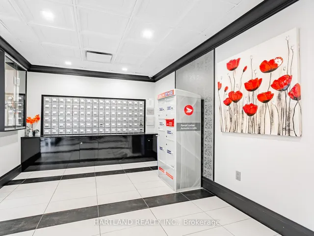 Additional image 4 of 600 Rexdale Blvd Unit 306