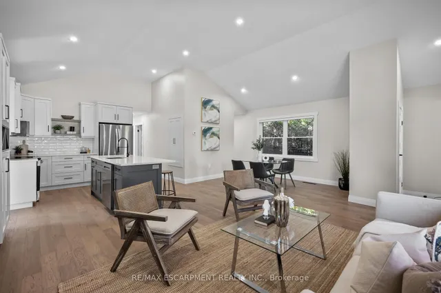 Additional image 8 of 1041 Shepherd's Dr