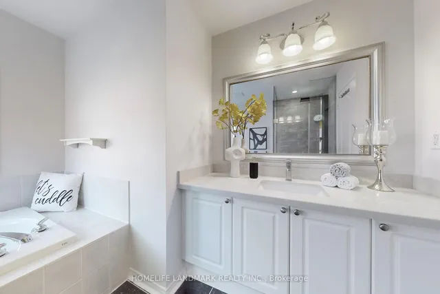 Additional image 11 of 2151 Orchard Rd