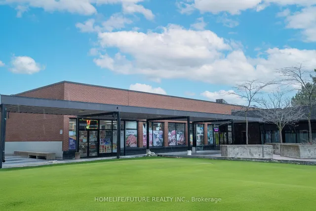 Additional image 22 of 3 Massey Sq Unit 3406