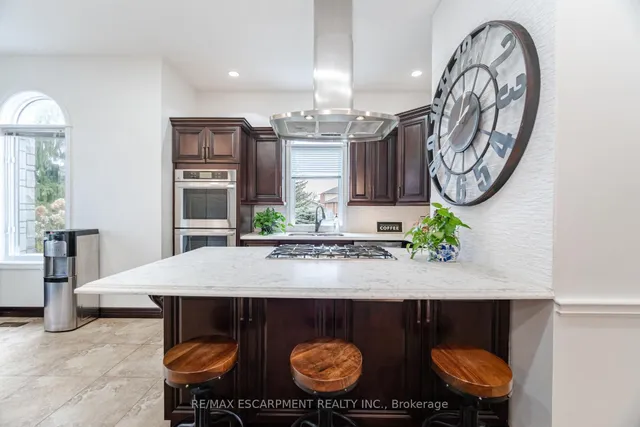 Additional image 14 of 31 Ingrid Crt