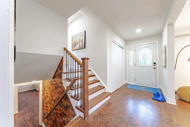 Additional image 10 of 1 Mayhill Cres