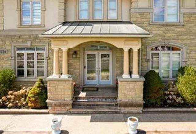 Additional image 39 of 1335 Arrowhead Rd