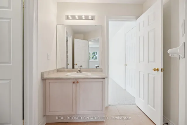 Additional image 34 of 49 Nova Scotia Rd