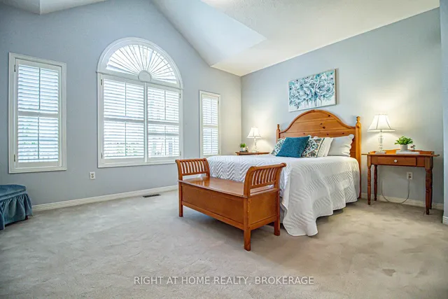 Additional image 24 of 2156 Country Club Dr