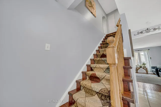 Additional image 16 of 1234 Ottawa St
