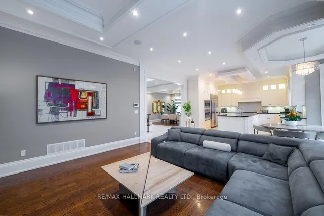 Additional image 18 of 48 Hurlingham Cres