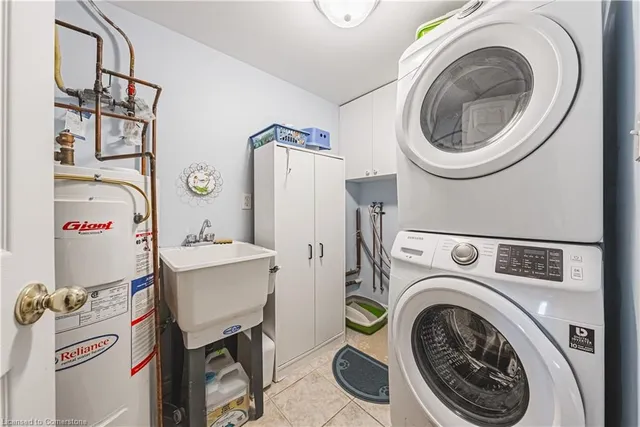 Additional image 31 of 1272 Ontario St Unit 503