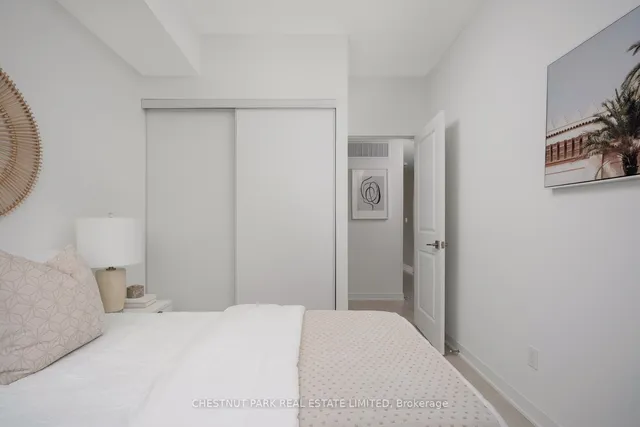 Additional image 25 of 4025 Hickory Dr Unit 6