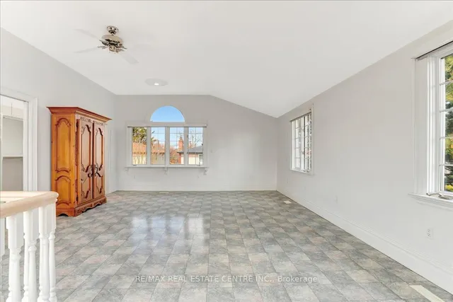 Additional image 17 of 485 Gowland Cres