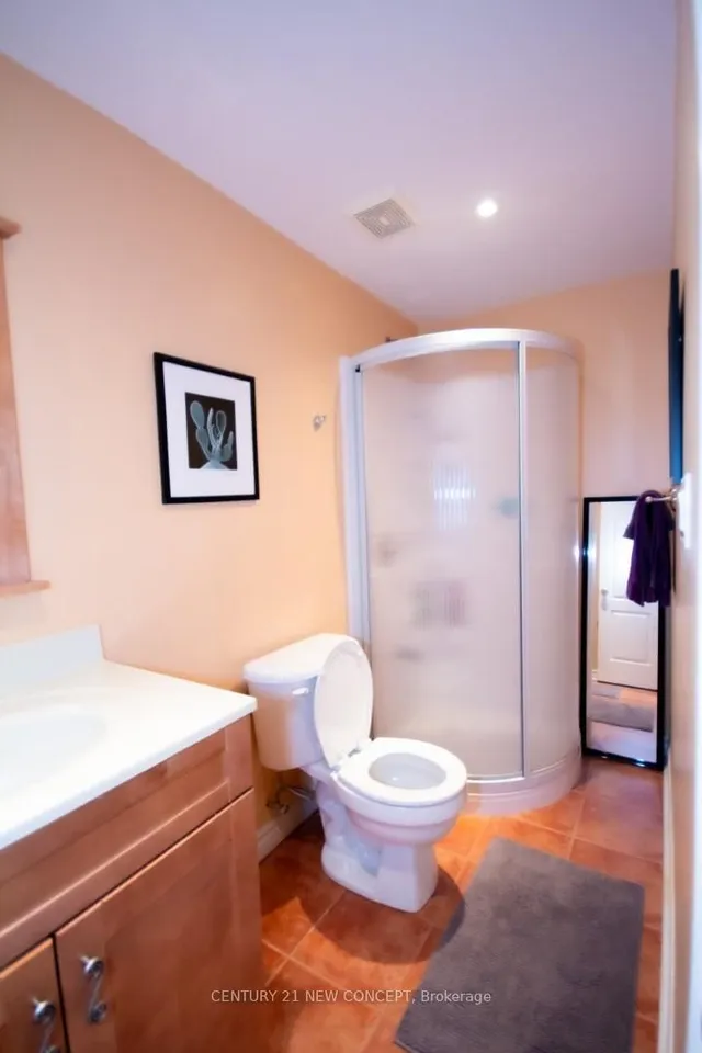 Additional image 39 of 1497 Estes Cres