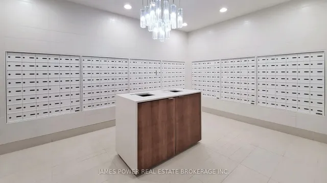 Additional image 12 of 2200 Lake Shore Blvd Unit 1007