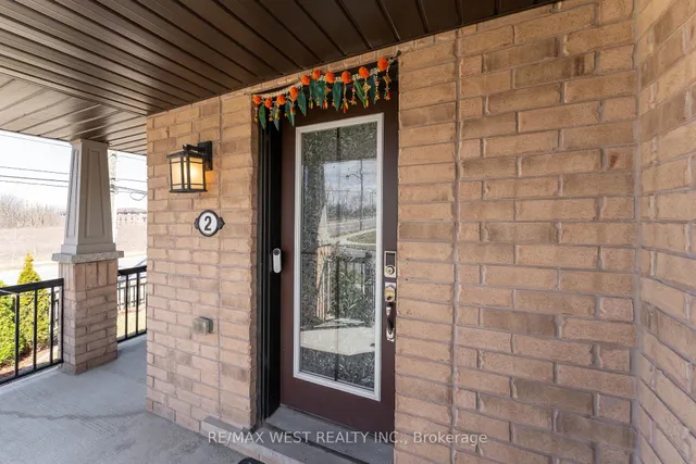 Additional image 7 of 2 Scarletwood St