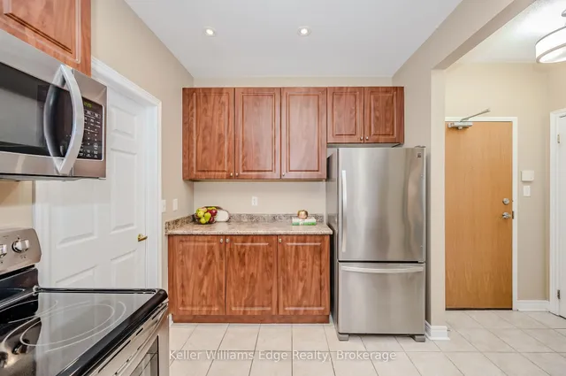 Additional image 8 of 443 Centennial Forest Dr Unit 105