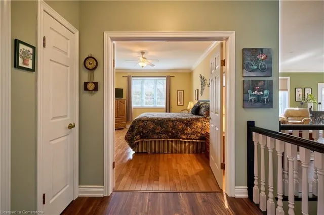 Additional image 17 of 111 Briarmeadow Pl