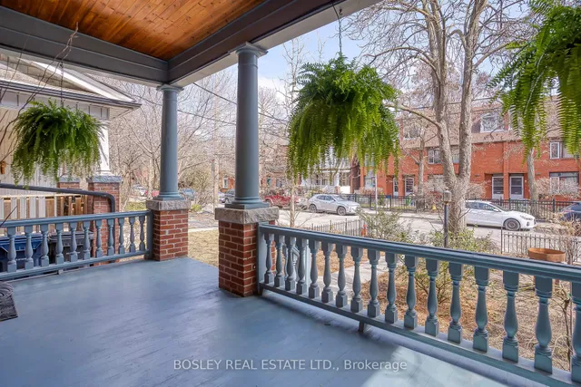 Additional image 3 of 18 Gwynne Ave