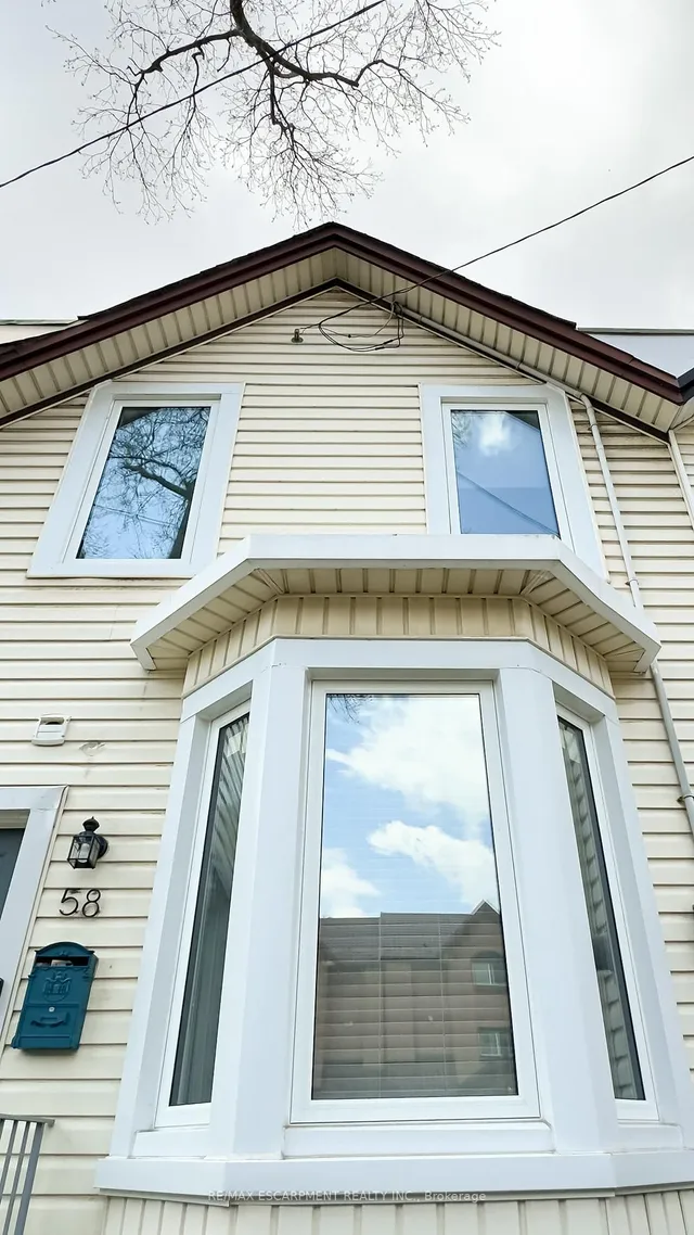 Additional image 4 of 58 Margaret St