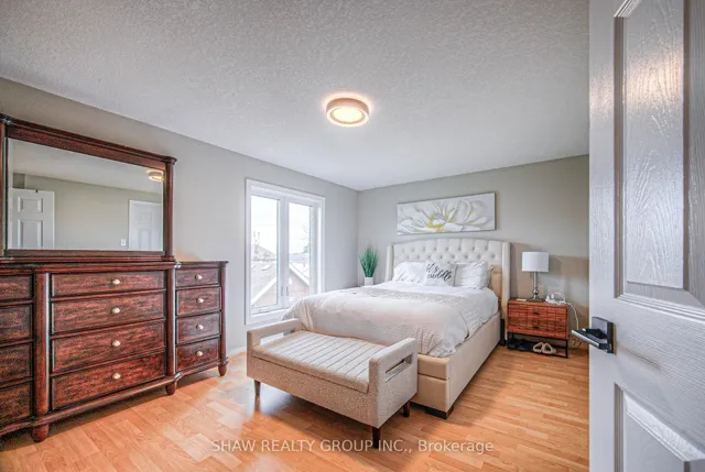 Additional image 27 of 210 Misty Crt