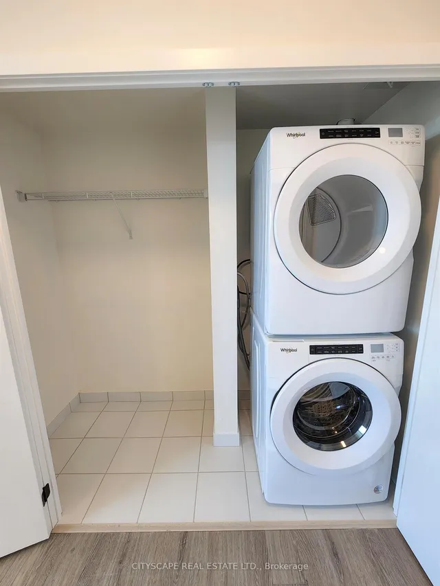 Additional image 28 of 2300 St Clair Ave Unit 608