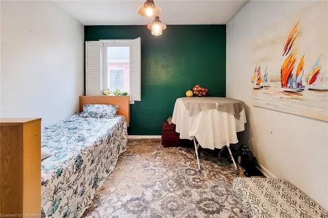 Additional image 19 of 698 Upper Sherman Ave