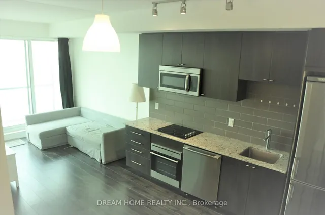 Additional image 8 of 18 Rean Dr Unit 301