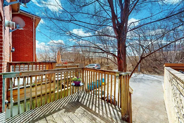 Additional image 28 of 30 Osler St