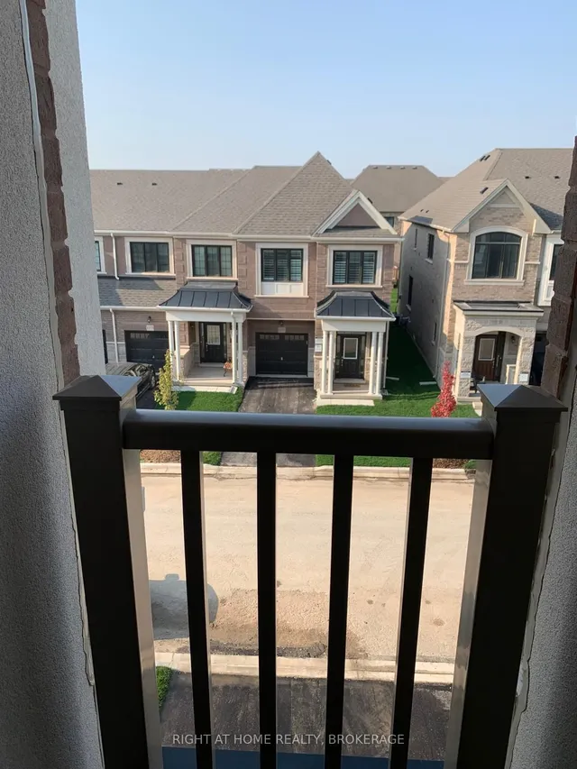 Additional image 25 of 1174 restivo Lane