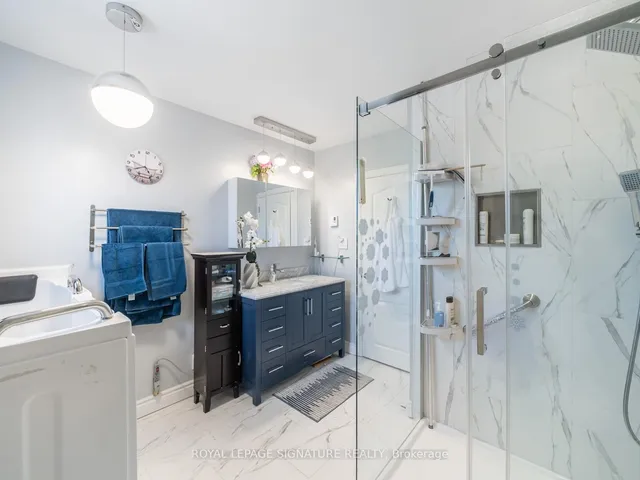 Additional image 26 of 22 Tweedrock Cres