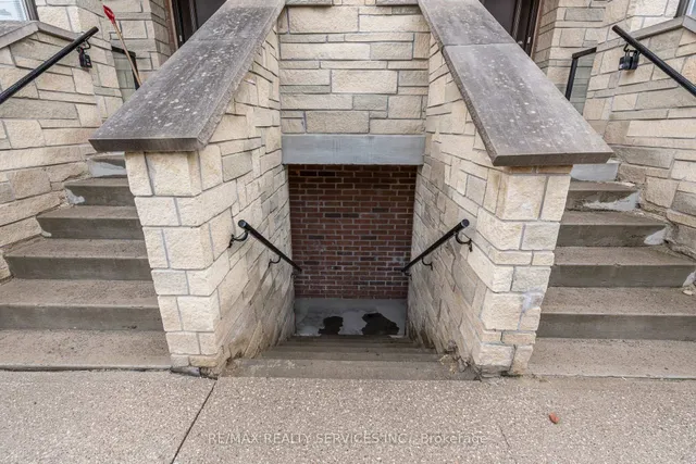 Additional image 38 of 200 Veterans Dr Unit 189