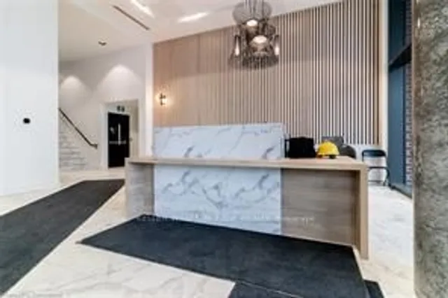 Additional image 2 of 15 Wellington St Unit 1105