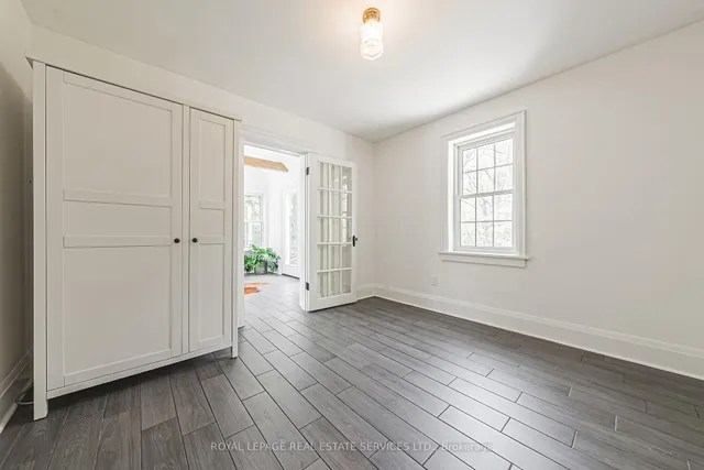 Additional image 17 of 173 Campbell Ave