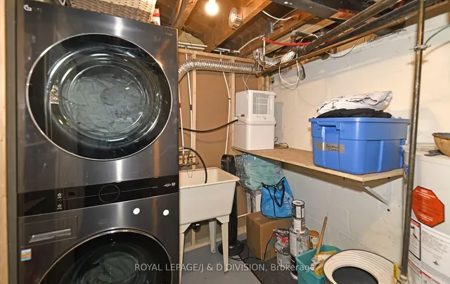 Additional image 21 of 175 Donlea Dr