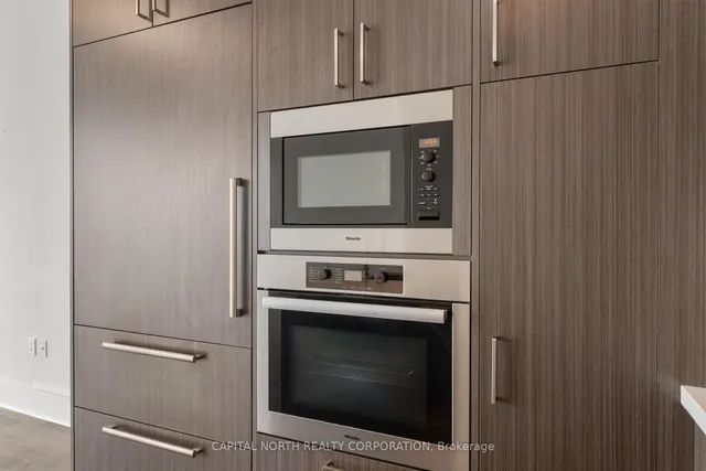 Additional image 14 of 29 Queens Quay Unit 713