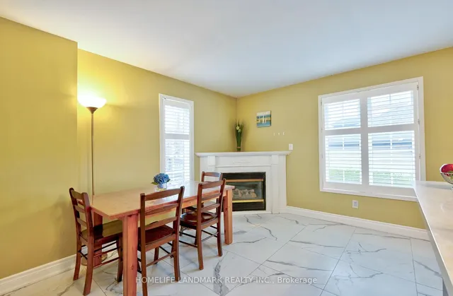 Additional image 9 of 190 Littlewood Dr