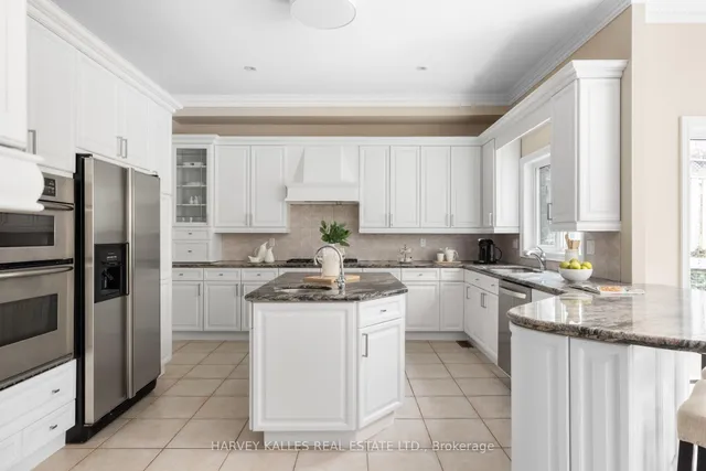 Additional image 10 of 60 Bowan Crt