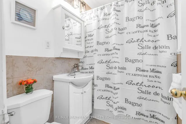 Additional image 17 of 20 Ashdean Dr