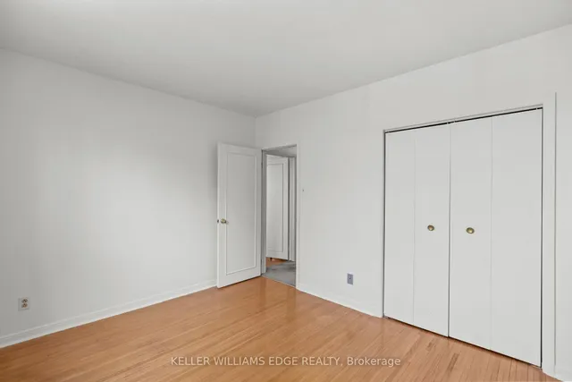 Additional image 23 of 123 Lynn Crt