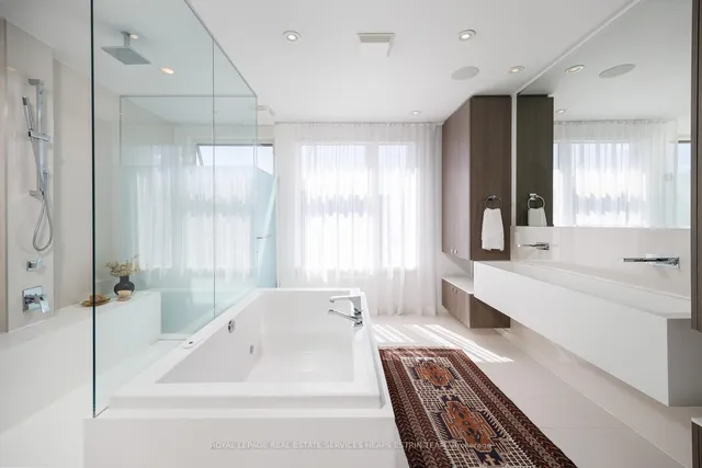 Additional image 39 of 500 Shaw St