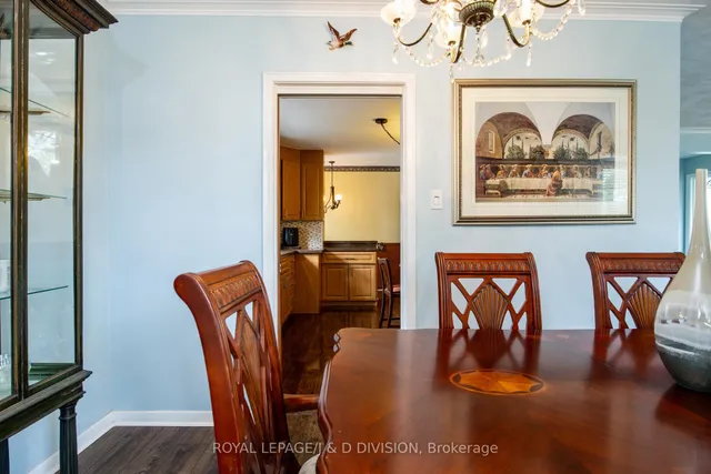 Additional image 7 of 48 Greengrove Cres