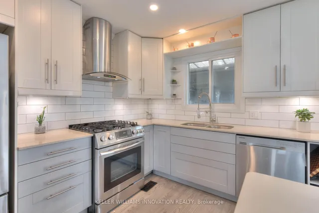 Additional image 15 of 122 Breckenridge Dr