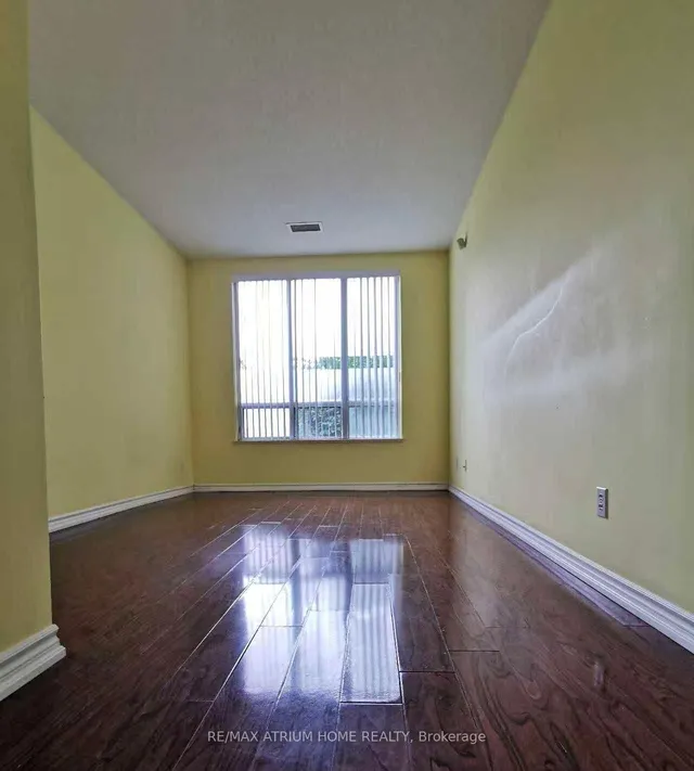 Additional image 2 of 5039 Finch Ave Unit 109