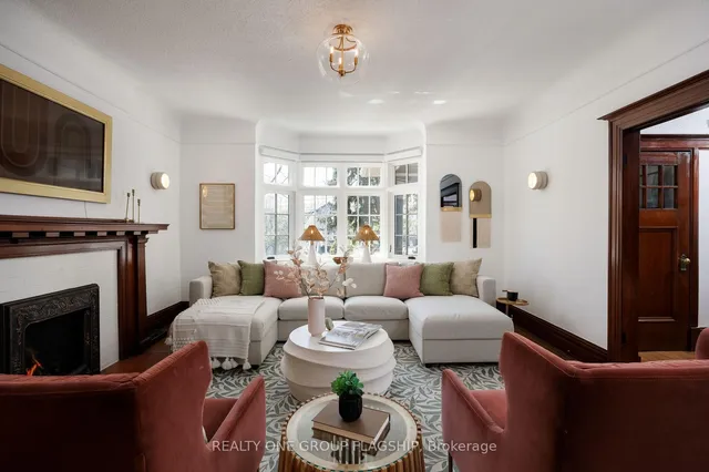 Additional image 12 of 69 Victoria Park Ave