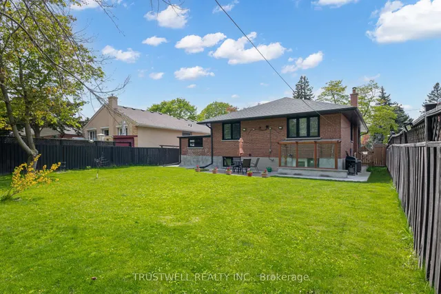 Additional image 5 of 101 Wincott Dr