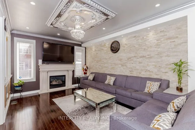 Additional image 7 of 15 Autumn Ridge Dr