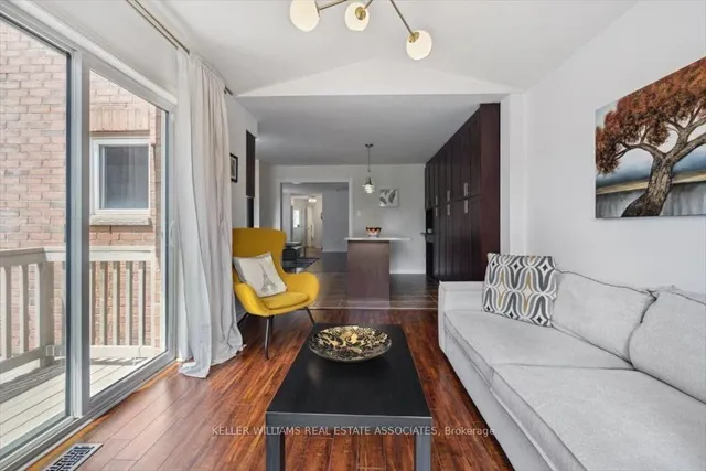 Additional image 15 of 342 Riverstone Dr