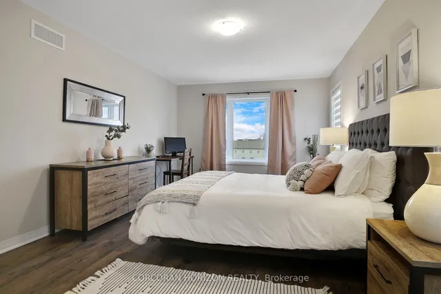 Additional image 16 of 100 Seabrook Dr