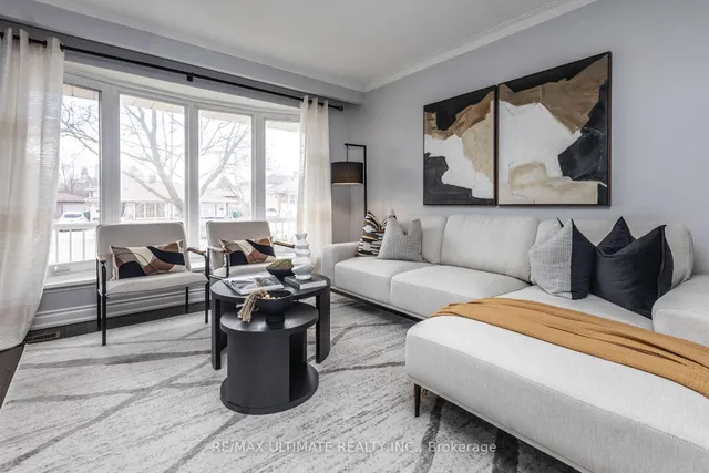 Additional image 4 of 3641 Holden Cres