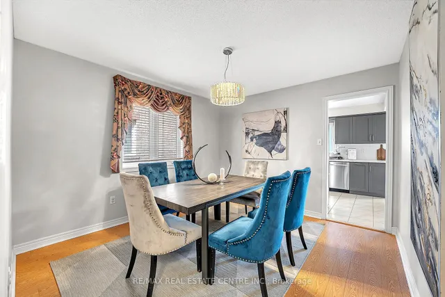 Additional image 11 of 26 Hefferon Crt