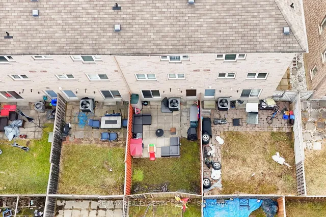 Additional image 47 of 7035 Rexwood Rd Unit 109